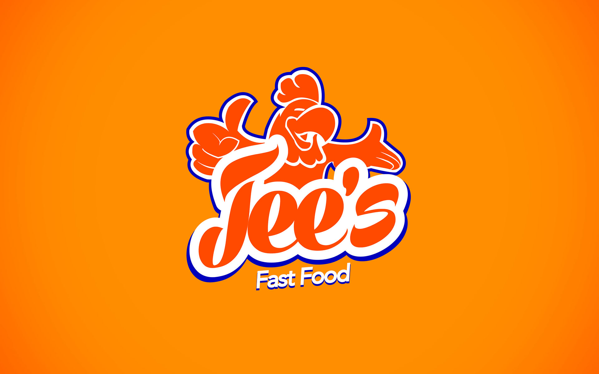 Jees Logo_PURE II