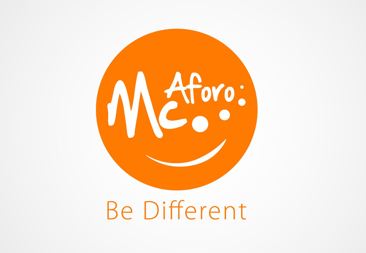 McAforo Logo_PURE