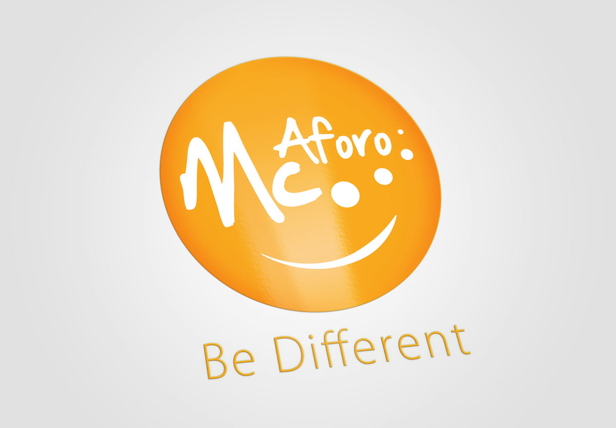 McAforo_Logo MockUp
