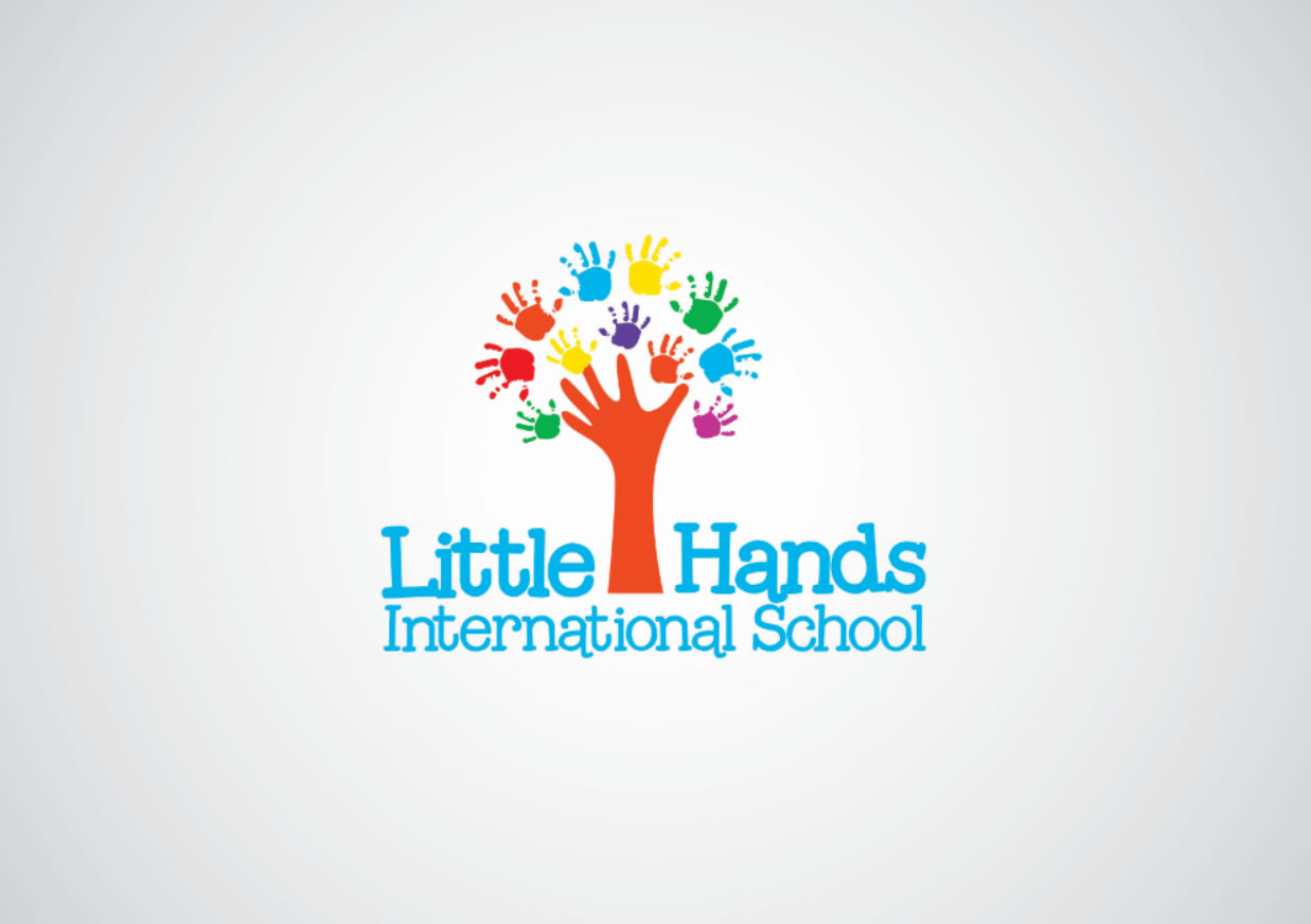 Little Hands Logo_PURE