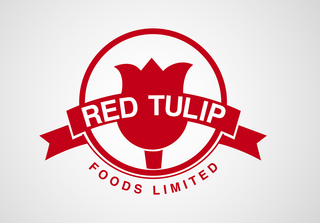 Red Tulip Logo_PURE