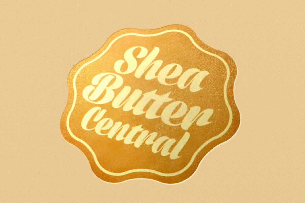 SBC logo mockup