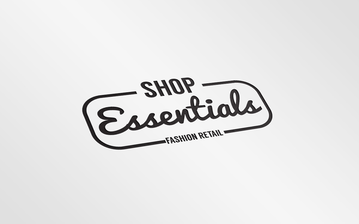 Shop Essentials_Final Logo_Mock Up