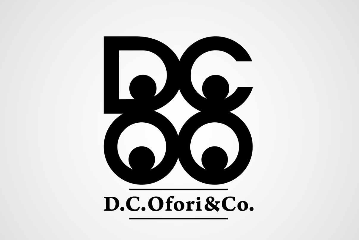 DCO Logo_PURE