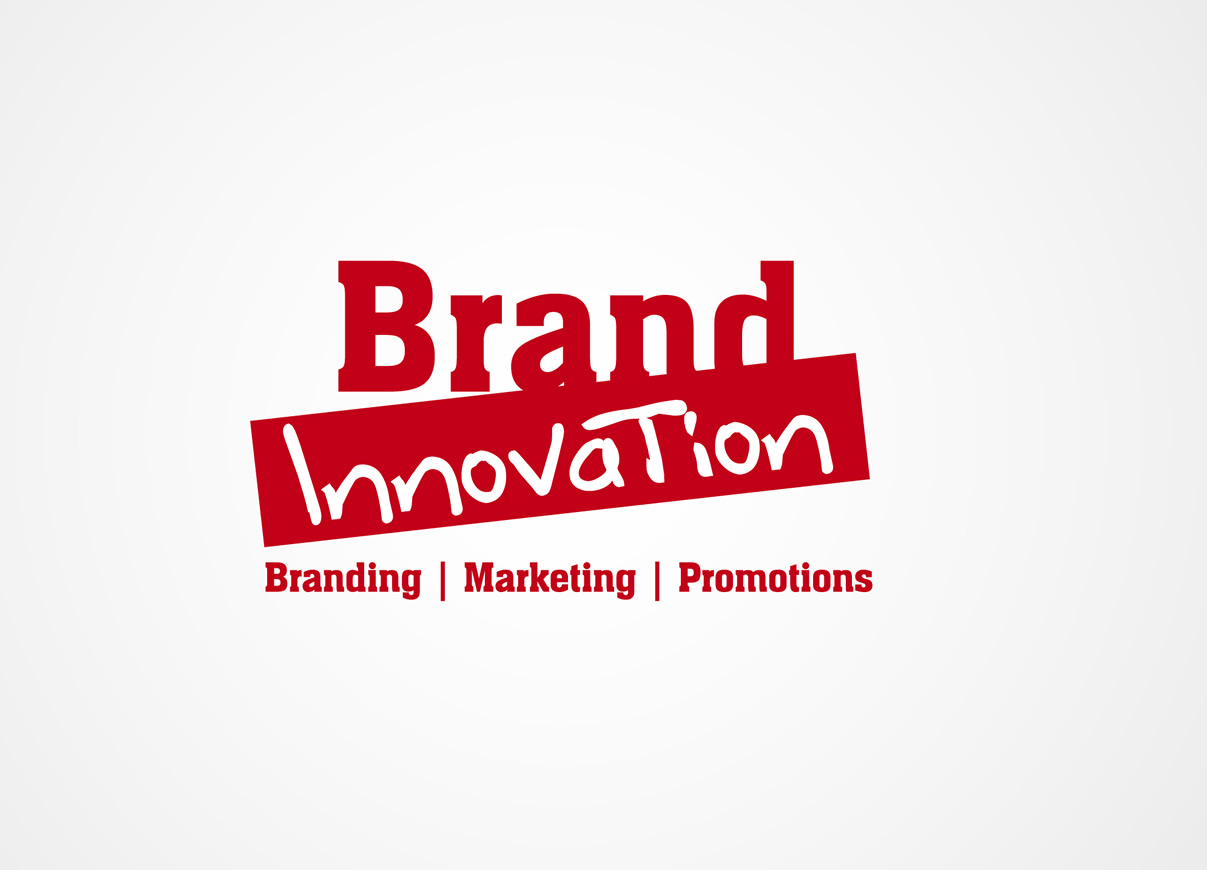 Brand Innovation Logo_PURE-01