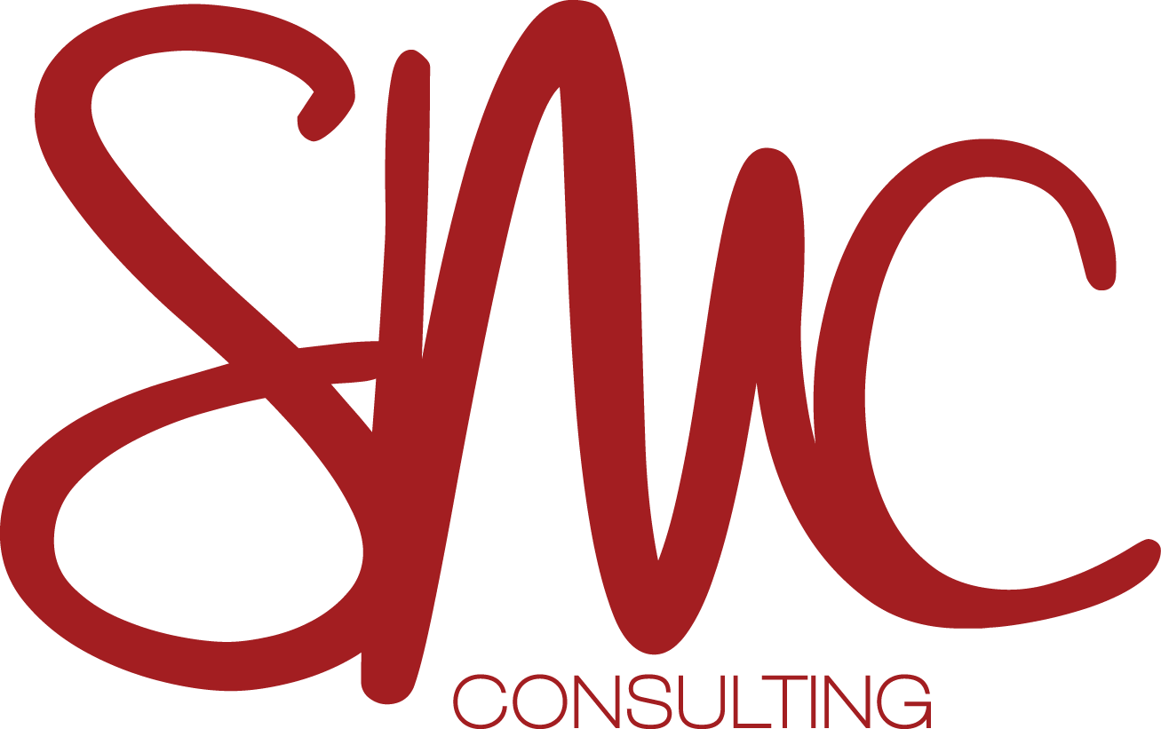 SMC Consulting